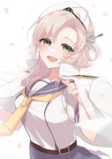Post 6806296