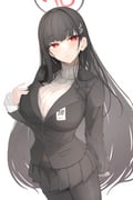 Post 10293947