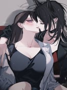 Post 10937732