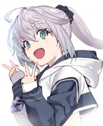 Post 11860082