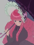 Post 10716191