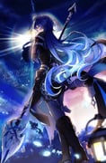 Post 10446873