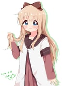 Post 12310255
