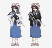 Post 11908785
