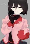 Post 10233746