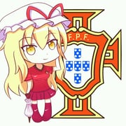Post 3235319