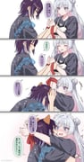 Post 11897128