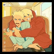Post 12154517
