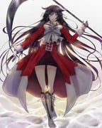 Post 7201822