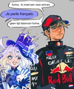 Post 11013956