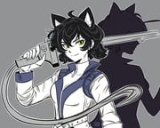 Post 10290786