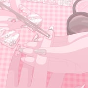 Post 11034236