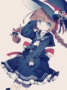 Post 4173724