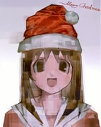 Post 11212492