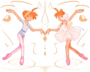 Post 10709193