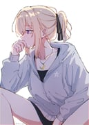 Post 11865834