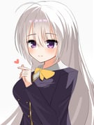 Post 12317369