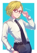 Post 10587461