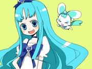 Post 8579562