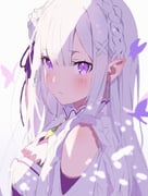 Post 8267423
