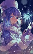 Post 11673908