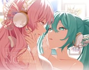 Post 11650656