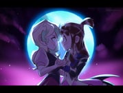 Post 4047016