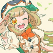 Post 10301112