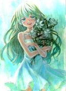 Post 11279286