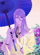 Post 10277095