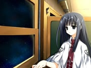 Post 12098703