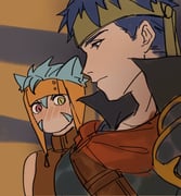 Post 10311994