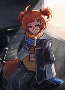 Post 11552931