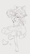 Post 6621106
