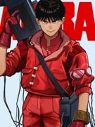 Post 11705077