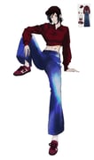 Post 10737165