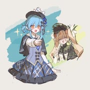 Post 12226326