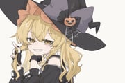 Post 8536709
