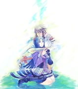 Post 8324199