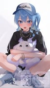 Post 9030014