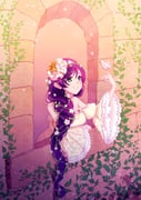 Post 5940643