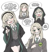 Post 12308843