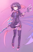Post 10502199