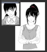 Post 10587198