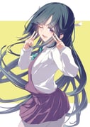 Post 8775269