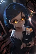 Post 6946921