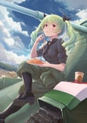 Post 4912061