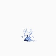 Post 11897868