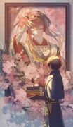 Post 11248703
