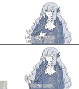 Post 12184686